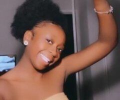 Huntsville escorts - MEETS REQUIRE $65 DEPOSIT NO DEPOSIT NO MEET 🚫❌ Facetime Show $55 Phone Sex 35 ALL NEW CONTENT AVAILABLE - 26