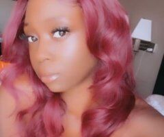 MEETS REQUIRE $65 DEPOSIT NO DEPOSIT NO MEET 🚫❌ Facetime Show $55 Phone Sex 35 ALL NEW CONTENT AVAILABLE - 26 - Image 5