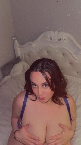 Sexy Slutty BBW come see me! - 24 - 1