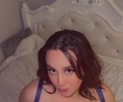 Everett escorts - Sexy Slutty BBW come see me! - 24
