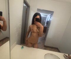 TWO GIRL 👯♀ In Town NOW 💕 ! I'm the best at what I do 🥰 Come get COMFORTABLE 😌 ! - 20 - Image 3