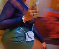 Nashville escorts - 100% woman lets have sum fun (specials allday )luxury ,upscale massages,super soaking juice box and gobbling watering lips experience come see the best in the city - 30