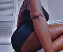 100% woman lets have sum fun (specials allday )luxury ,upscale massages,super soaking juice box and gobbling watering lips experience come see the best in the city - 30 - Image 8
