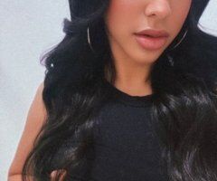 ❤SEXY EXOTiC MAMI😍PHAT ASS🍑& BiG TiTTiES😛😛💎1 Of A KiND💎HABLO ESPANOL!🔥100% REAL! ❤️❤️DONt MiSS OUt 😘😘 - 25 - Image 3