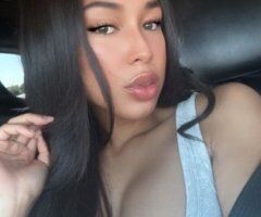 ❤SEXY EXOTiC MAMI😍PHAT ASS🍑& BiG TiTTiES😛😛💎1 Of A KiND💎HABLO ESPANOL!🔥100% REAL! ❤️❤️DONt MiSS OUt 😘😘 - 25 - Image 5