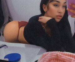 ❤SEXY EXOTiC MAMI😍PHAT ASS🍑& BiG TiTTiES😛😛💎1 Of A KiND💎HABLO ESPANOL!🔥100% REAL! ❤️❤️DONt MiSS OUt 😘😘 - 25 - Image 7