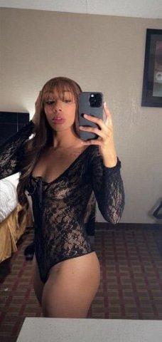 Spicy Carribean Hottie Available🌴💕😘 - 25 - 1