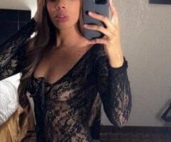 North Platte escorts - Spicy Carribean Hottie Available🌴💕😘 - 25