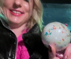call me - 32 - Image 6