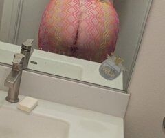 cum have an amazing time with a single sexy thick woman qv100hh160fh200 negotable serious inquiries only - 29 - Image 4