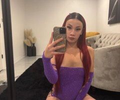 Highly Addicting Asian Goddess, You'll be Yearning for more 💧 - 22 - Image 4
