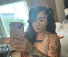 Phoenix escorts - Limited Time Only 😘 - 25