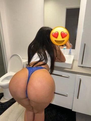 New Latina girl in the area 24/7💖💖 - 27 - 1