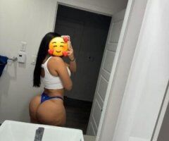 New Latina girl in the area 24/7💖💖 - 27 - Image 2