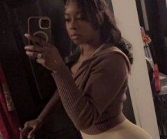 Minneapolis / St. Paul escorts - Heyyy 🫦‼ New In Town Lets Play - 25