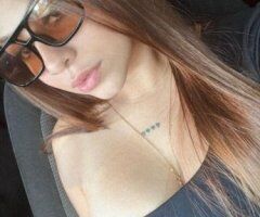 Hola amor como ests trabajo en una casa se citas sexuales trabajo a domicilio por reservaciones amor doy todo tipos de sexo💦 - 23 - Image 3