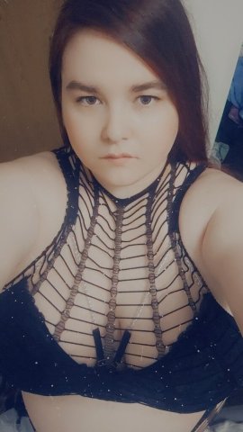 thick bbw - 32 - 1