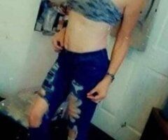 Your Hooker Next Door 💋😘 Available 24/7 💕🙂‍↕Excellent Rates! Immediate Availability - 42 - Image 2