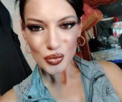 Your Hooker Next Door 💋😘 Available 24/7 💕🙂‍↕Excellent Rates! Immediate Availability - 42 - Image 6