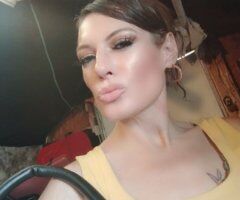 Your Hooker Next Door 💋😘 Available 24/7 💕🙂‍↕Excellent Rates! Immediate Availability - 42 - Image 7
