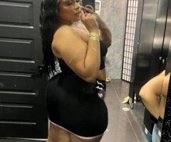 Providence escorts - YOUR FAVORITE THICK SPANISH MAMI!!👅💦 - 23