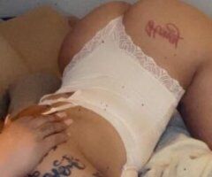 🥂💙𝑻𝒐𝒑 𝑻𝒊𝒆𝒓 💦𝑻𝒉𝒆 𝑼𝒍𝒕𝒊𝒎𝒂𝒕𝒆 𝑬𝒙𝒑𝒆𝒓𝒊𝒆𝒏𝒄𝒆 💙🥂 - 26 - Image 5