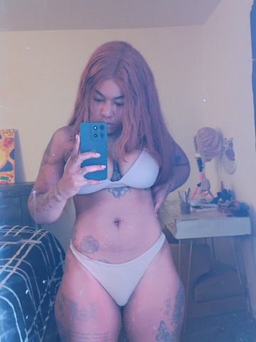 your fantasty come true 7 1 7 7 2 2 7 7 1 0here for anshort time 💗 - 26 - 1