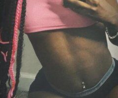 Chesapeake escorts - AVAiLABLE NOW 🤤 💙 FREAK WIT DA WET WAP 🤤 NO PIC SENDING NOR FT - 39