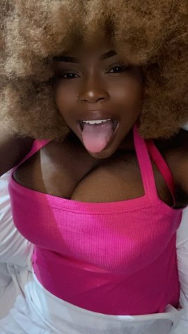 GENTLEMEN/OUTCALL ONLY 💕 MUST BE ABLE TO FACETIME/GOOGLE MEET VERIFY - 21 - 1