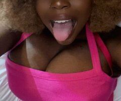 Raleigh-durham escorts - GENTLEMEN/OUTCALL ONLY 💕 MUST BE ABLE TO FACETIME/GOOGLE MEET VERIFY - 21