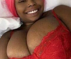 GENTLEMEN/OUTCALL ONLY 💕 MUST BE ABLE TO FACETIME/GOOGLE MEET VERIFY - 21 - Image 8