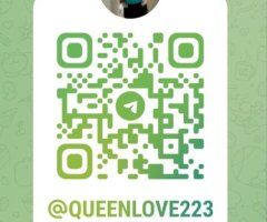 Only👻Add me on My Snapchat 👉 Ashley6x9 ✅Facetime Fun.. ❤👌🏻Lips Kissing And Ready for incall or out call🚘car call🚗 AVAILABLE 24hrs💞 Video Sex Chat,NEW Video Content sell... - 40 - Image 7