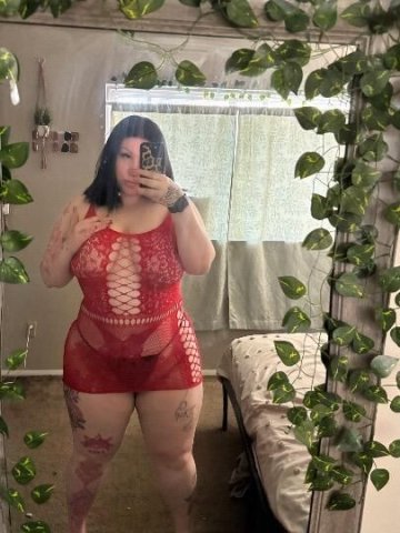 Zoey 🖤 100 QV AVAILABLE NOW ! - 23 - 1