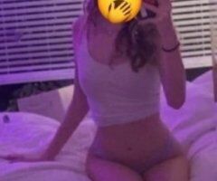 ✅Real Girl 💦No Games💦Gfe Friendly📹Live video seeex💦Need a Regular Also😘 - 23 - Image 3