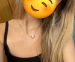 ✅Real Girl 💦No Games💦Gfe Friendly📹Live video seeex💦Need a Regular Also😘 - 23 - Image 5