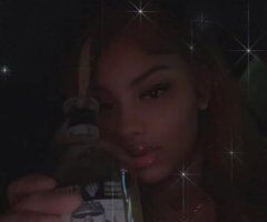 Pittsburgh escorts - only in town for one more night - 24