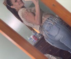 Indianapolis escorts - Fishers Incall - 39
