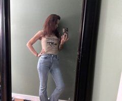 Fishers Incall - 39 - Image 2