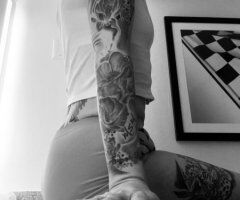 Fishers Incall - 39 - Image 3