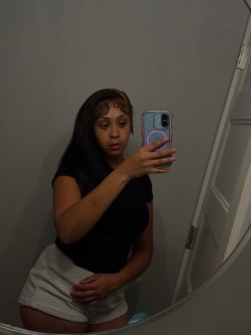 🔥✨ Slim, Seductive Impossible to Ignore 😈💋💫 - 21 - 1