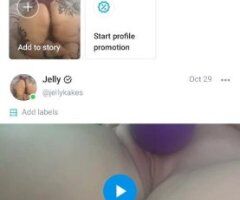 Houston escorts - Jelly back covered gummy $80 💦 sone ft fin $40 - 53