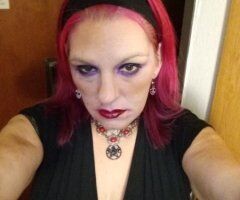Best head in Tulsa, huge tits, wet pussy, just waiting for you to contact me! - 39 - Image 5