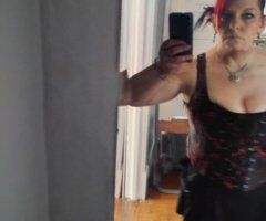 Best head in Tulsa, huge tits, wet pussy, just waiting for you to contact me! - 39 - Image 11
