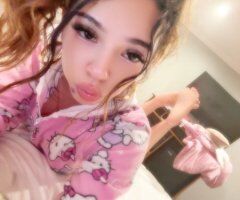 leaving in 2 days 🥹come get todays special 🥰AVAILABLE ALL DAY💦😇Dont miss out 🇵🇭🇲🇽 - 20 - Image 2