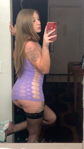 ASK ABOUT MY 2 girl special available 😘😋 INCALLS AND OUTCALLS❗❗💦💕𝓟𝓻𝓲𝓷𝓬𝓮𝓼𝓼 𝓞𝓯 𝓟𝓵𝓮𝓪𝓼𝓾𝓻𝓮 🫦💎 𝓦𝓮𝓽 & 𝓣𝓲𝓰𝓱𝓽 ✨вєѕт ѕℓσρρу тσρρу 👅🎩 αναιℓαвℓє 24/7 ⏰ тσρ qυαℓιту💎🤫NO LOW BALLERS👎🏻 - 22 - 1