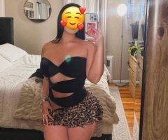 Denver escorts - Cata - 22