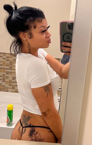 FT SHOWS AND CONTENT ONLY!✅ Get Pleased By PINK!🫦 • IM BETTER THAN PORN!🌶🔥😉• NEW RECENT CONTENT FOR SELL 🎬🤑 • $15 Monthly Subscribe - Onlyfans.com/Pinkdusse 🔗 🩷 - 26 - 1