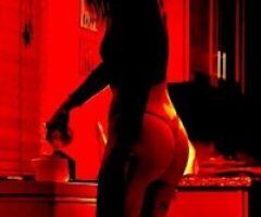 Pittsburgh escorts - let's have some fun 😉 - 27