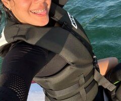 Huntsville escorts - Available now today baby 🥺👅😍 - 24