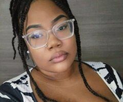 Outcall Divine, Smooth And Sexy Scented BBW (All Pics Are Recent) - 25 - Image 10